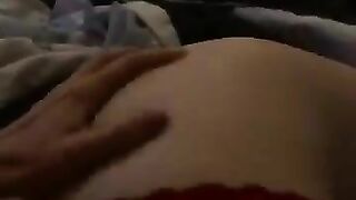 BBC-Lover-2-Leaked-SC-Nudes-OC-28 (Video 4)