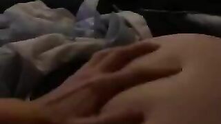 BBC-Lover-2-Leaked-SC-Nudes-OC-28 (Video 4)