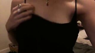 BBC-Lover-2-Leaked-SC-Nudes-OC-28 (Video 6)