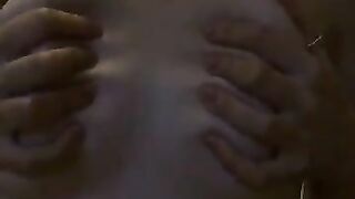 BBC-Lover-2-Leaked-SC-Nudes-OC-28 (Video 7)
