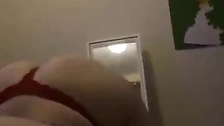 BBC-Lover-2-Leaked-SC-Nudes-OC-28 (Video 8)