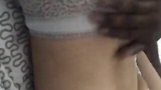 BBC-Lover-2-Leaked-SC-Nudes-OC-28 (Video 14)