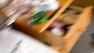 BBC-Lover-2-Leaked-SC-Nudes-OC-28 (Video 26)