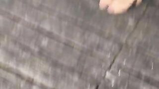 British Teen Yasmin (Video 4)