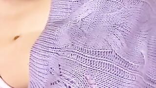 Danyan Cat (Video 5)