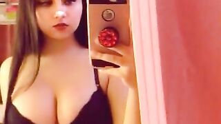 Valeria Belen (Video 4)