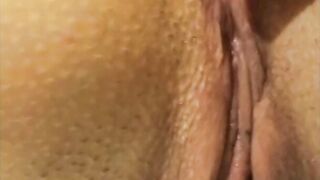 OliveBeauty69 (Video 2)