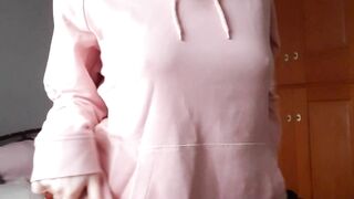 Love lillah ONLYFANS JAN21 RARE UPDATED ALBUM [PAID TIPS ADDED] (Video 3)