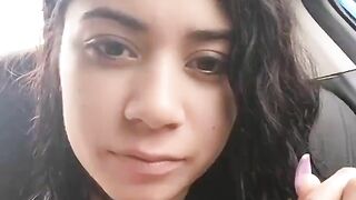 Giselle Montes (Video 2)