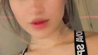 Militar complete onlyfans (Video 1)