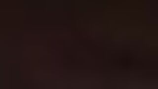 Jillian M 19yo Private Leak (Video 1)