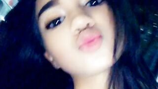 Jillian M 19yo Private Leak (Video 6)