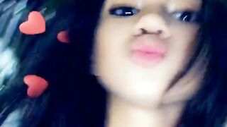 Jillian M 19yo Private Leak (Video 6)