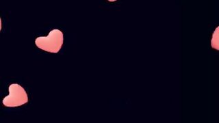 Jillian M 19yo Private Leak (Video 6)