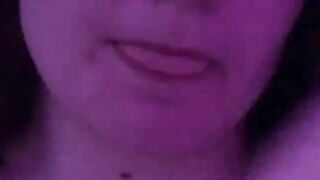 Teen Lesbians, Leaked SC Nudes (Video 3)