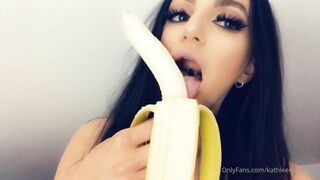 Kathleen ultra hardcore leaks (Video 2)