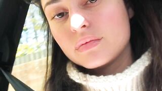 Emafk 5GB Onlyfans Feb21 Updated (Video 1)