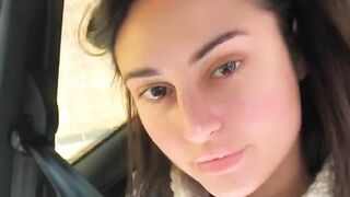 Emafk 5GB Onlyfans Feb21 Updated (Video 1)