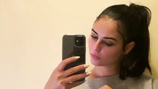 Emafk 5GB Onlyfans Feb21 Updated (Video 2)