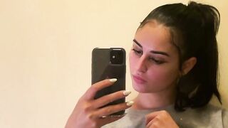 Emafk 5GB Onlyfans Feb21 Updated (Video 2)