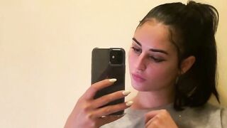 Emafk 5GB Onlyfans Feb21 Updated (Video 2)