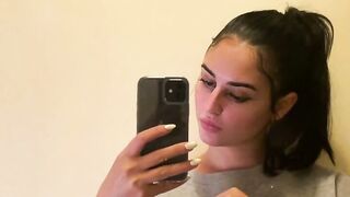 Emafk 5GB Onlyfans Feb21 Updated (Video 2)