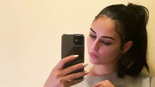 Emafk 5GB Onlyfans Feb21 Updated (Video 2)