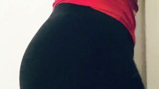 Brooke onlyfans leaked (Video 3)