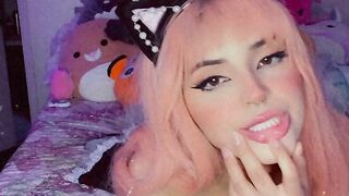 Streamer onlyfans leaked (Video 1)