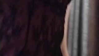 Dayana_wild onlyfans video (Video 3)