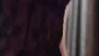 Dayana_wild onlyfans video (Video 7)