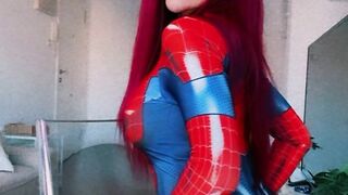 Hailey complete pack 9.13 GB (Video 3)