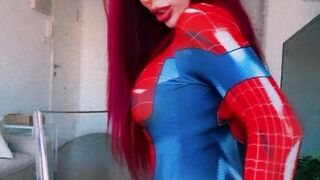 Hailey complete pack 9.13 GB (Video 3)