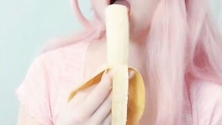 JuneBugJubilee42 (Video 5)