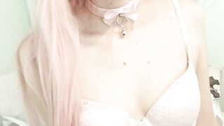 JuneBugJubilee42 (Video 8)