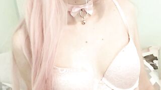 JuneBugJubilee42 (Video 8)