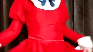 ultra_lolity (Video 5)