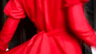 ultra_lolity (Video 5)