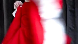 ultra_lolity (Video 5)