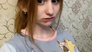 ultra_lolity (Video 7)