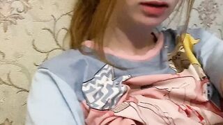 ultra_lolity (Video 7)