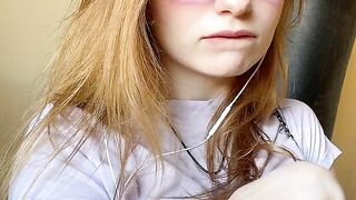 ultra_lolity (Video 8)