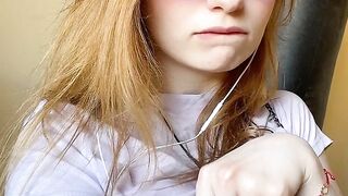 ultra_lolity (Video 8)