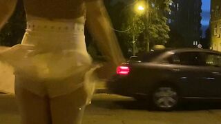 ultra_lolity (Video 10)