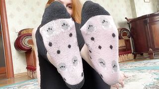 ultra_lolity (Video 11)