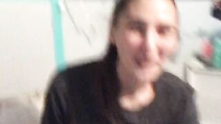 19yo BBC Lover, Leaked (Video 5)