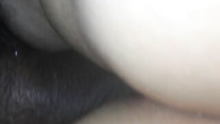 19yo BBC Lover, Leaked (Video 6)