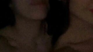 Joselyn Cano (Video 1)