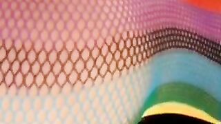 Joselyn Cano (Video 2)