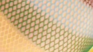 Joselyn Cano (Video 2)